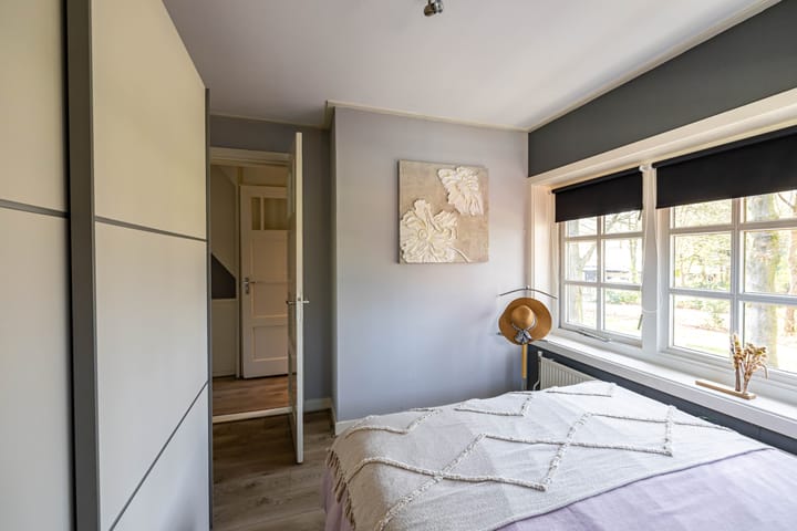 Foto 51 van Julianalaan 11