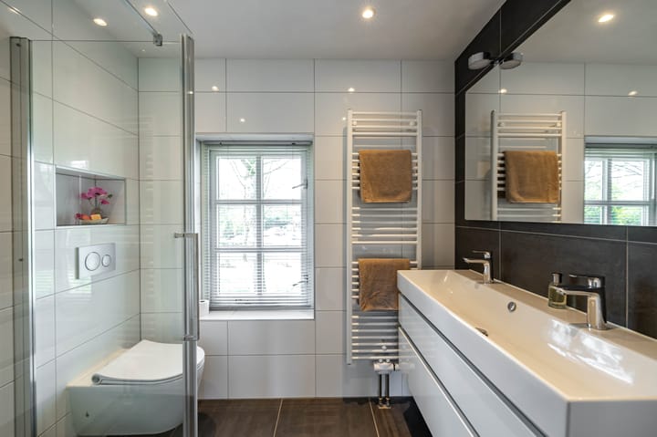 Foto 52 van Julianalaan 11