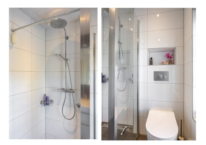 Foto 53 van Julianalaan 11