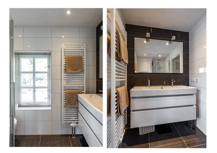 Foto 54 van Julianalaan 11