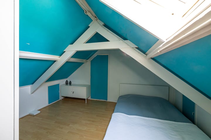 Foto 55 van Julianalaan 11