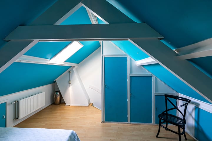 Foto 56 van Julianalaan 11