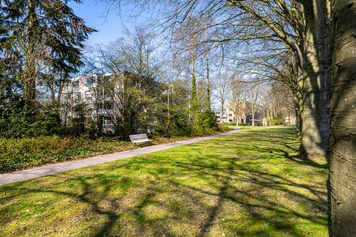 Foto 57 van Julianalaan 11