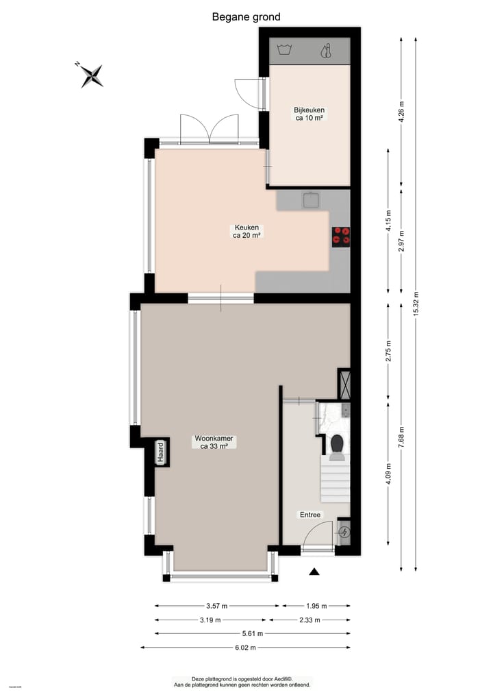 Foto 59 van Julianalaan 11