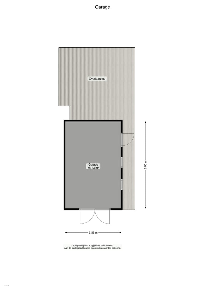 Foto 62 van Julianalaan 11