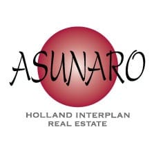 Asunaro Holland Interplan B.V.