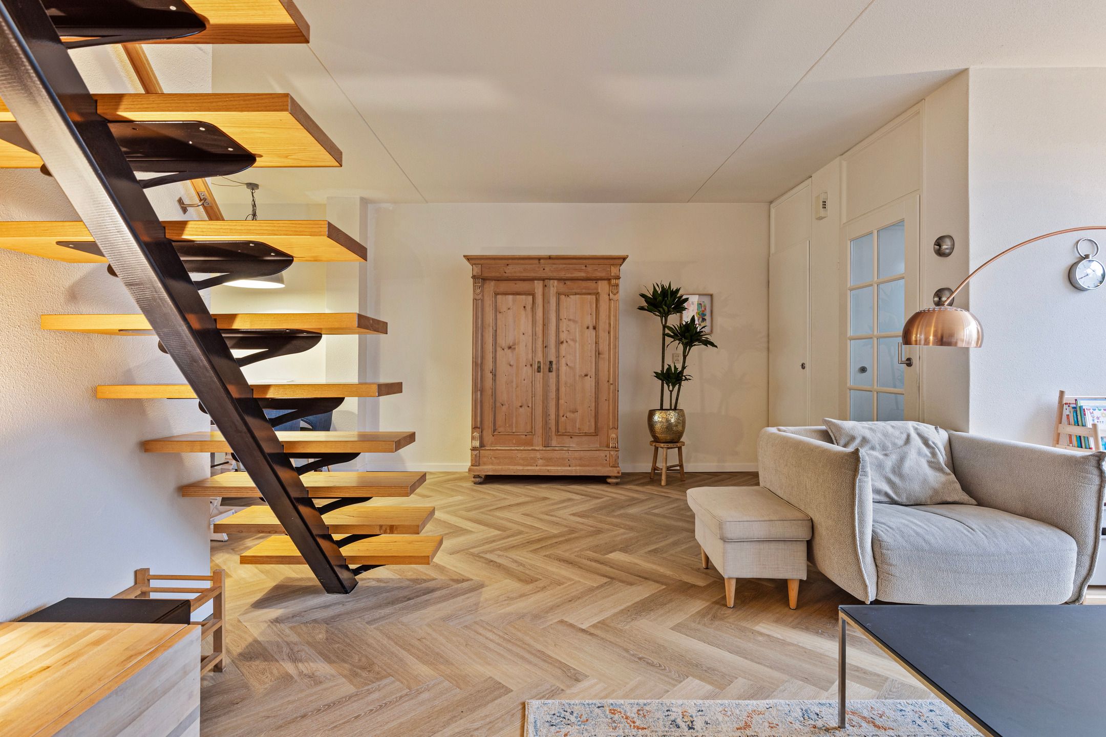 Photo 3 of Laan van de Iemenhees 116