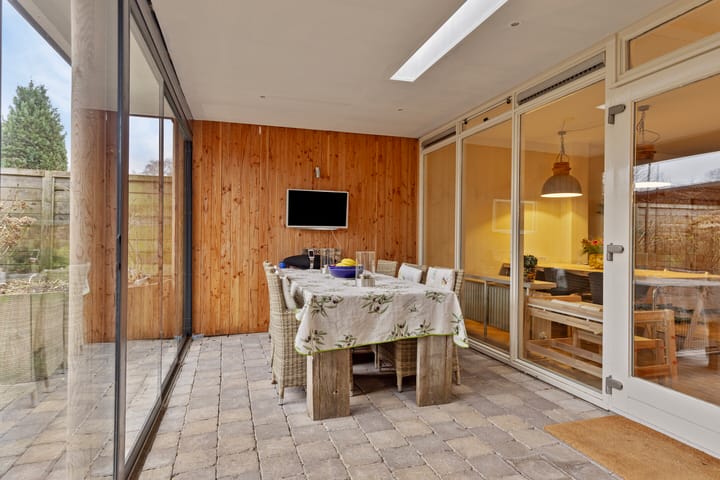 Foto 5 van Laan van de Iemenhees 116