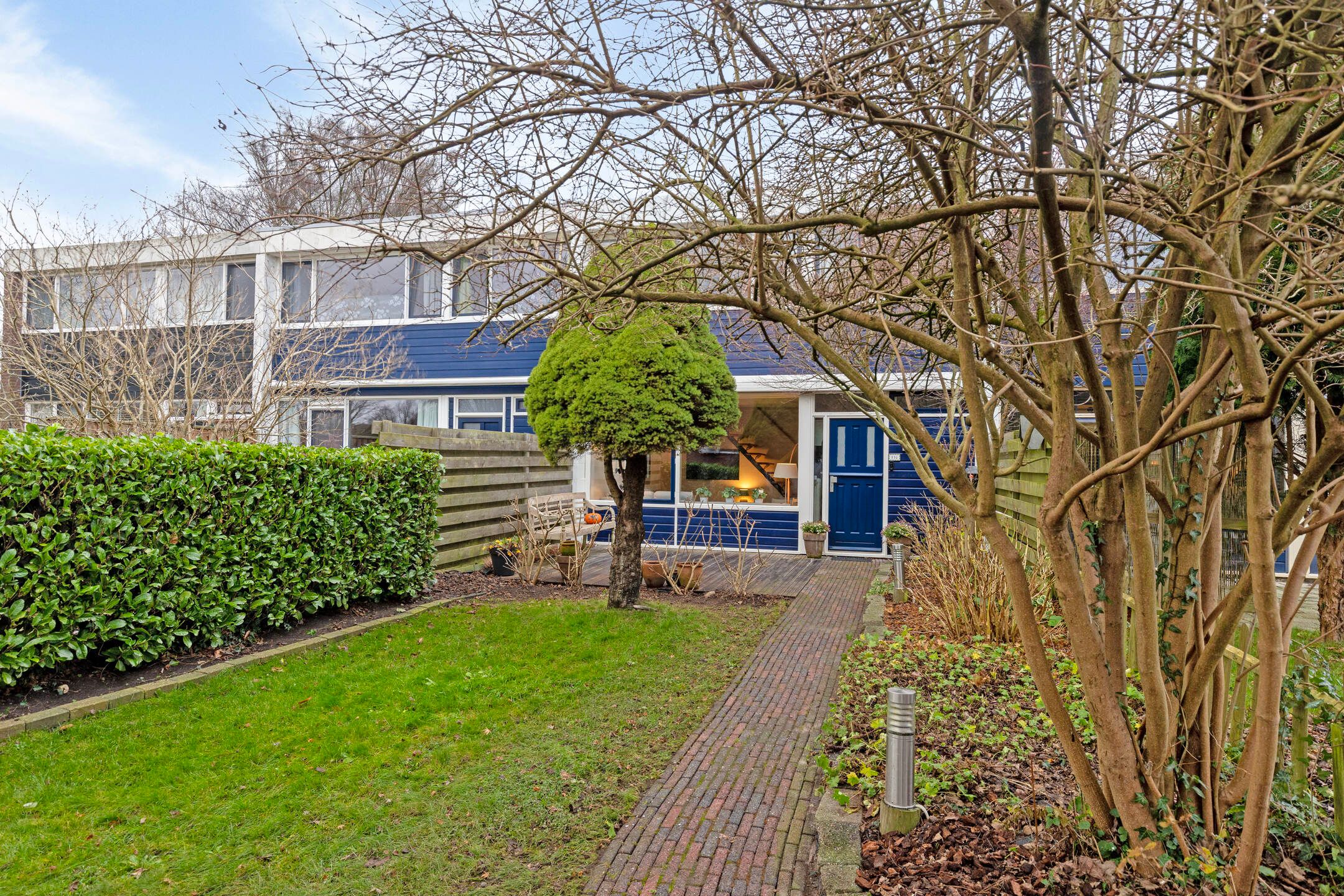 Photo 6 of Laan van de Iemenhees 116