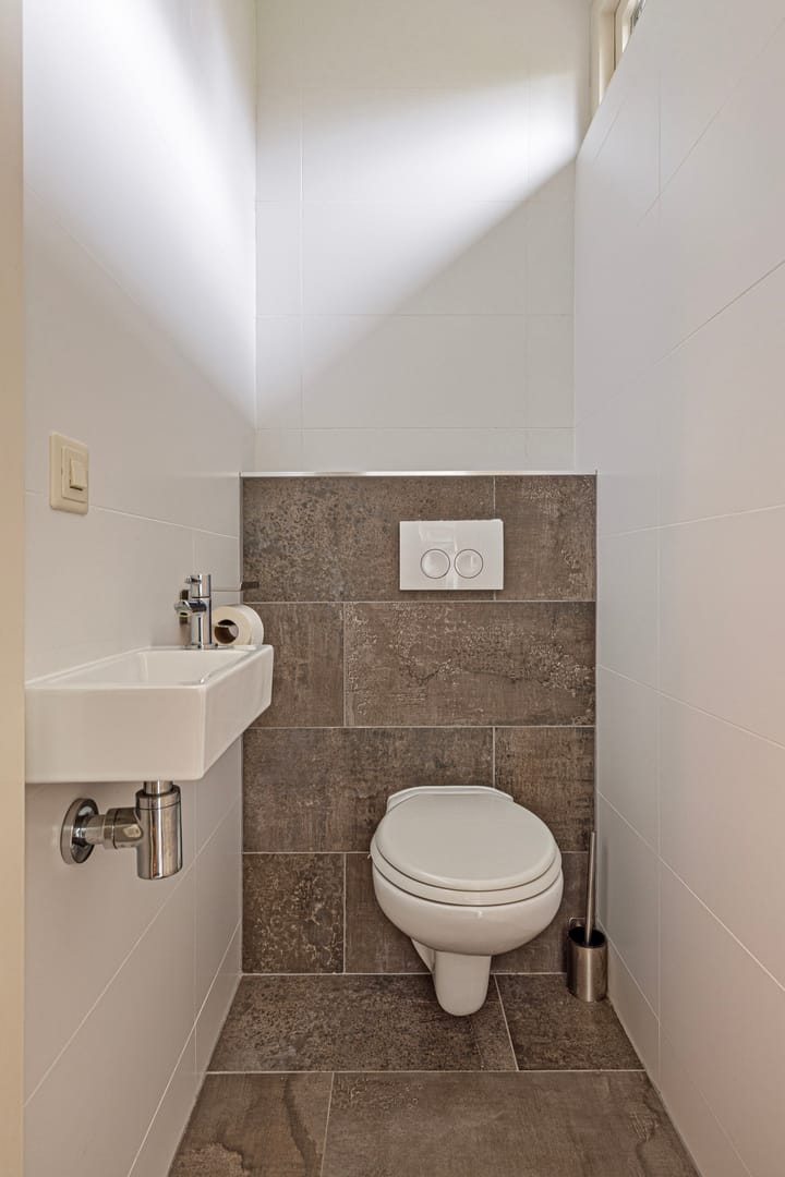 Foto 9 van Laan van de Iemenhees 116