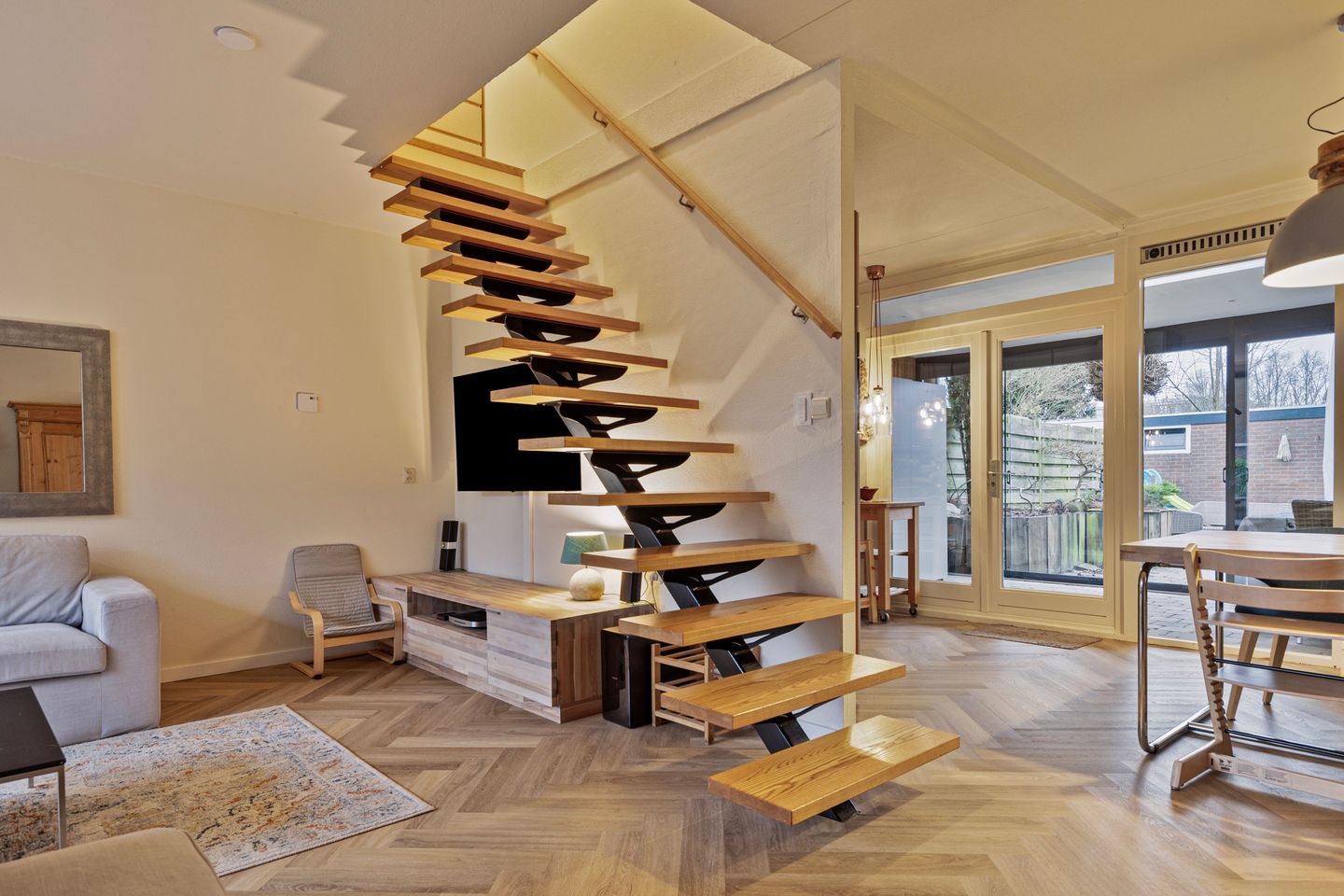 Photo 10 of Laan van de Iemenhees 116