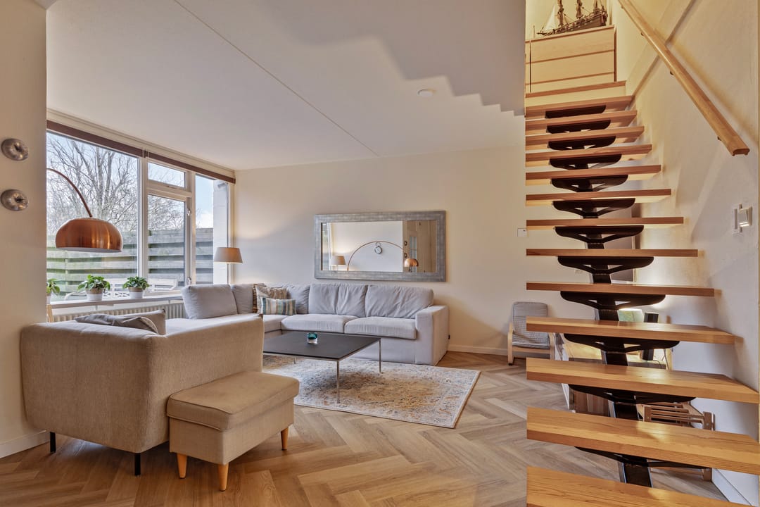 Photo 11 of Laan van de Iemenhees 116