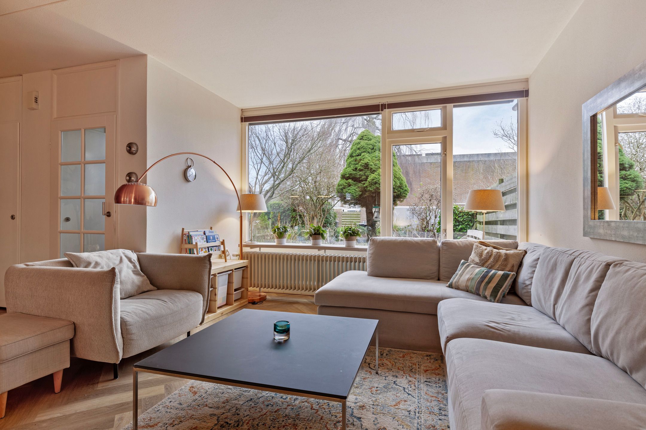 Photo 12 of Laan van de Iemenhees 116