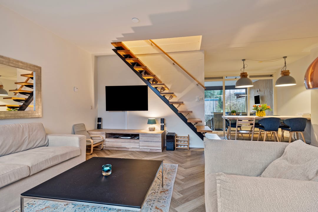 Photo 13 of Laan van de Iemenhees 116