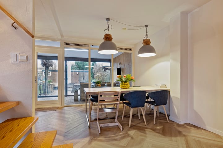 Foto 14 van Laan van de Iemenhees 116