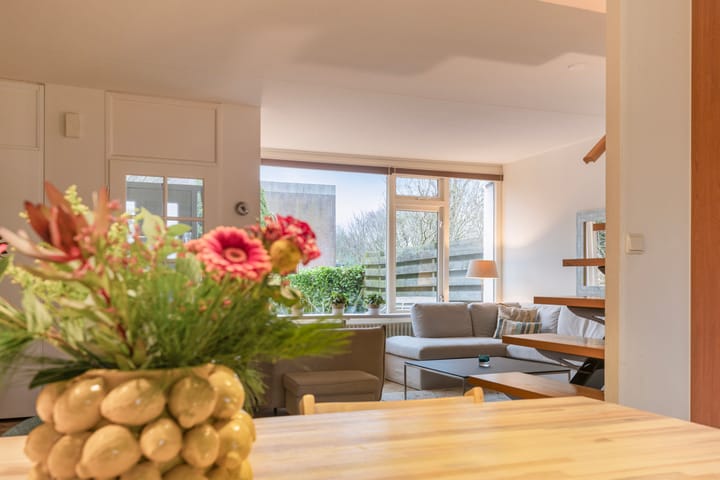 Foto 15 van Laan van de Iemenhees 116