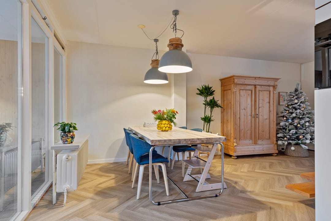 Photo 16 of Laan van de Iemenhees 116