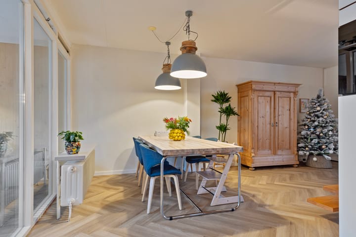 Foto 16 van Laan van de Iemenhees 116