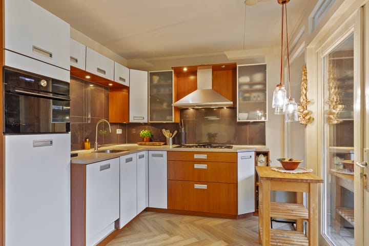 Foto 17 van Laan van de Iemenhees 116