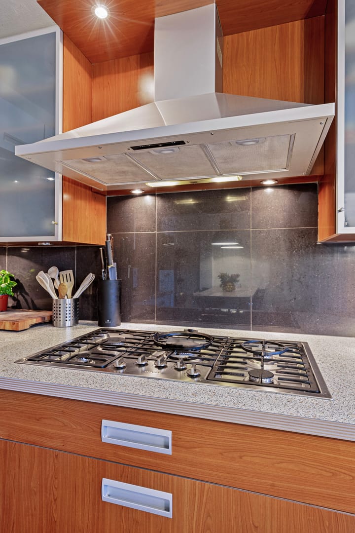 Foto 18 van Laan van de Iemenhees 116