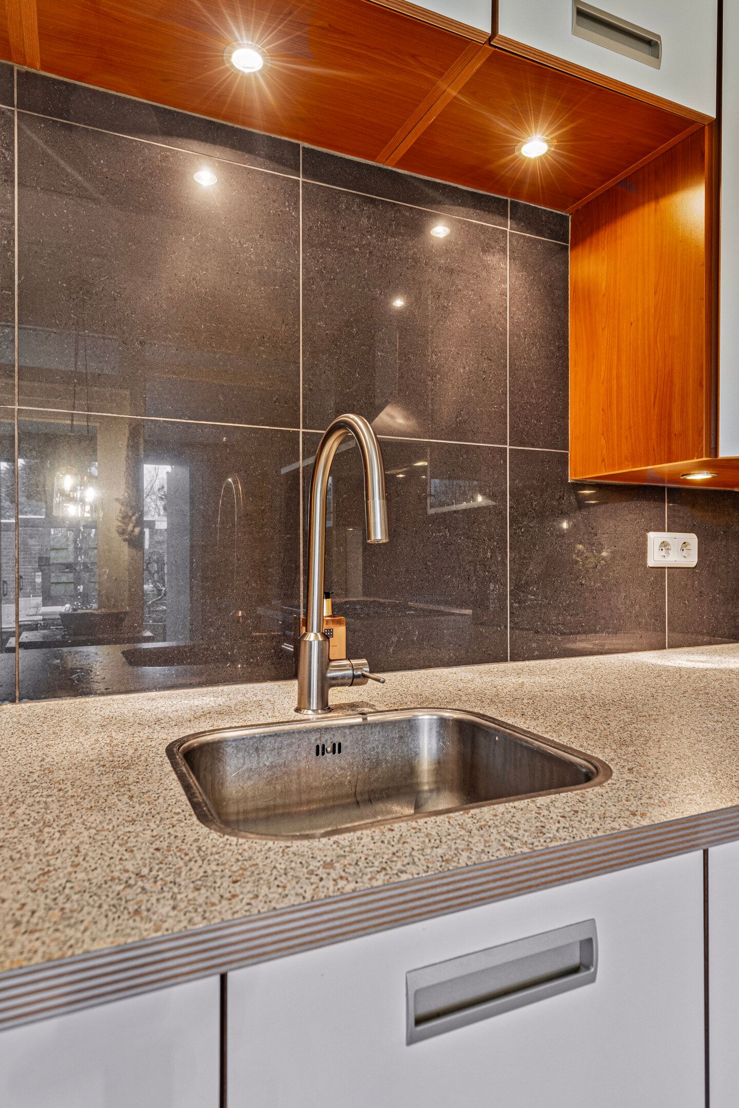 Photo 19 of Laan van de Iemenhees 116