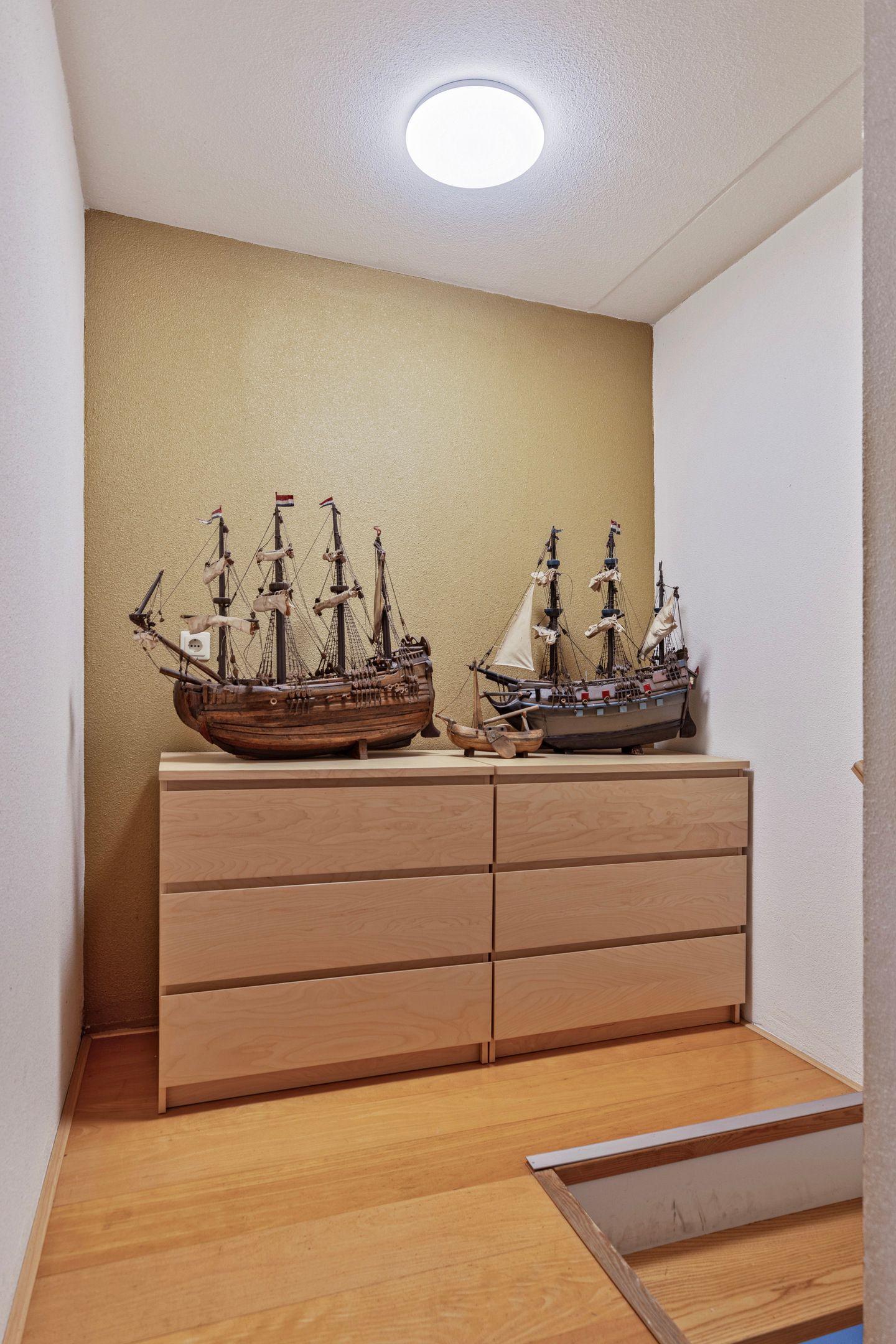 Photo 20 of Laan van de Iemenhees 116