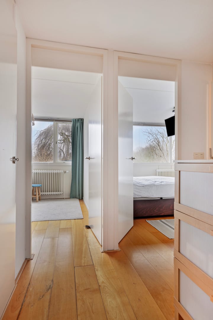 Foto 21 van Laan van de Iemenhees 116