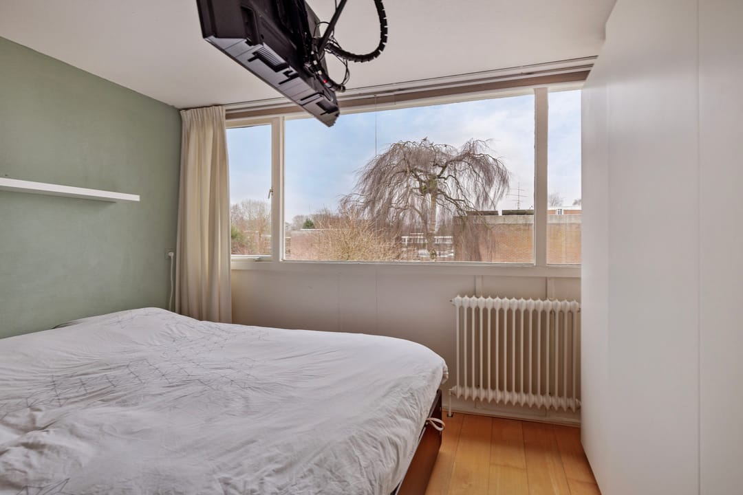 Photo 22 of Laan van de Iemenhees 116