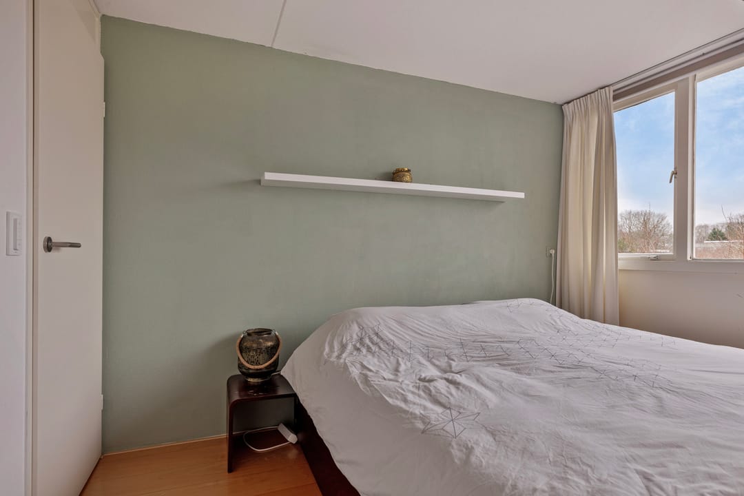 Photo 23 of Laan van de Iemenhees 116