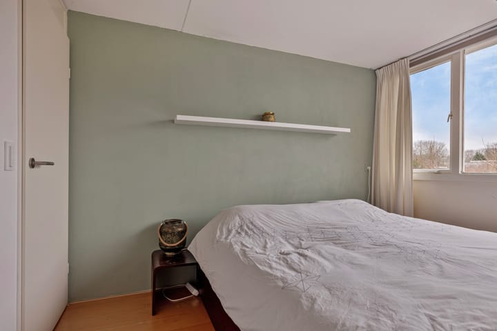 Foto 23 van Laan van de Iemenhees 116