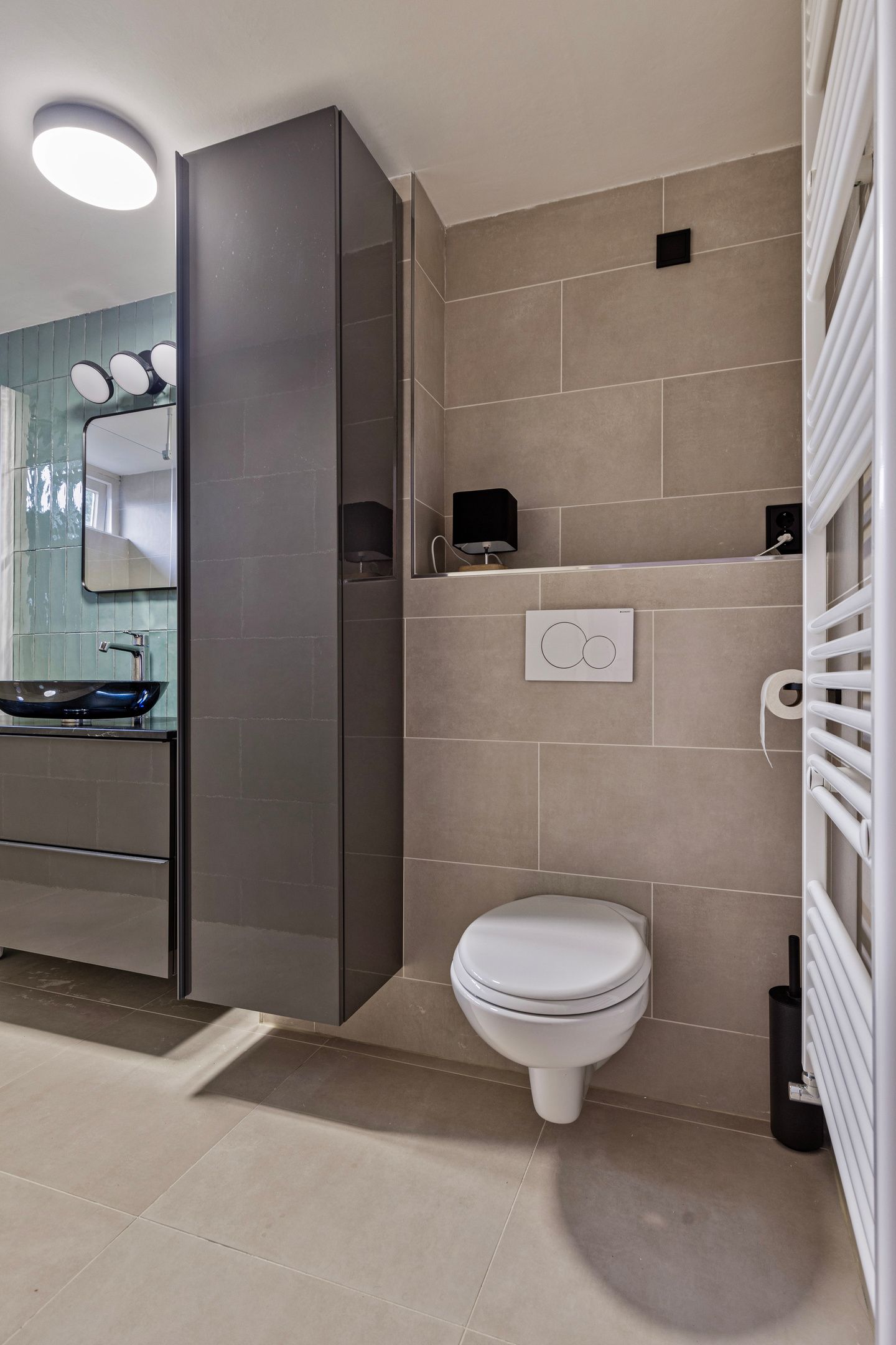 Photo 24 of Laan van de Iemenhees 116