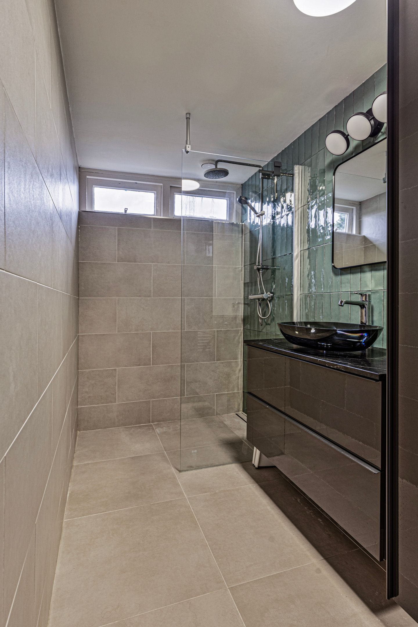 Photo 25 of Laan van de Iemenhees 116