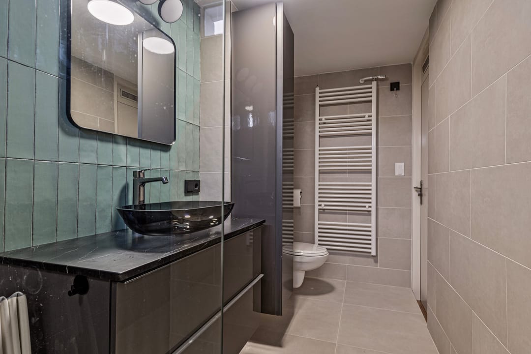 Photo 26 of Laan van de Iemenhees 116