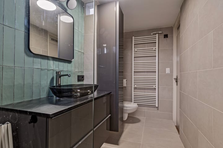 Foto 26 van Laan van de Iemenhees 116