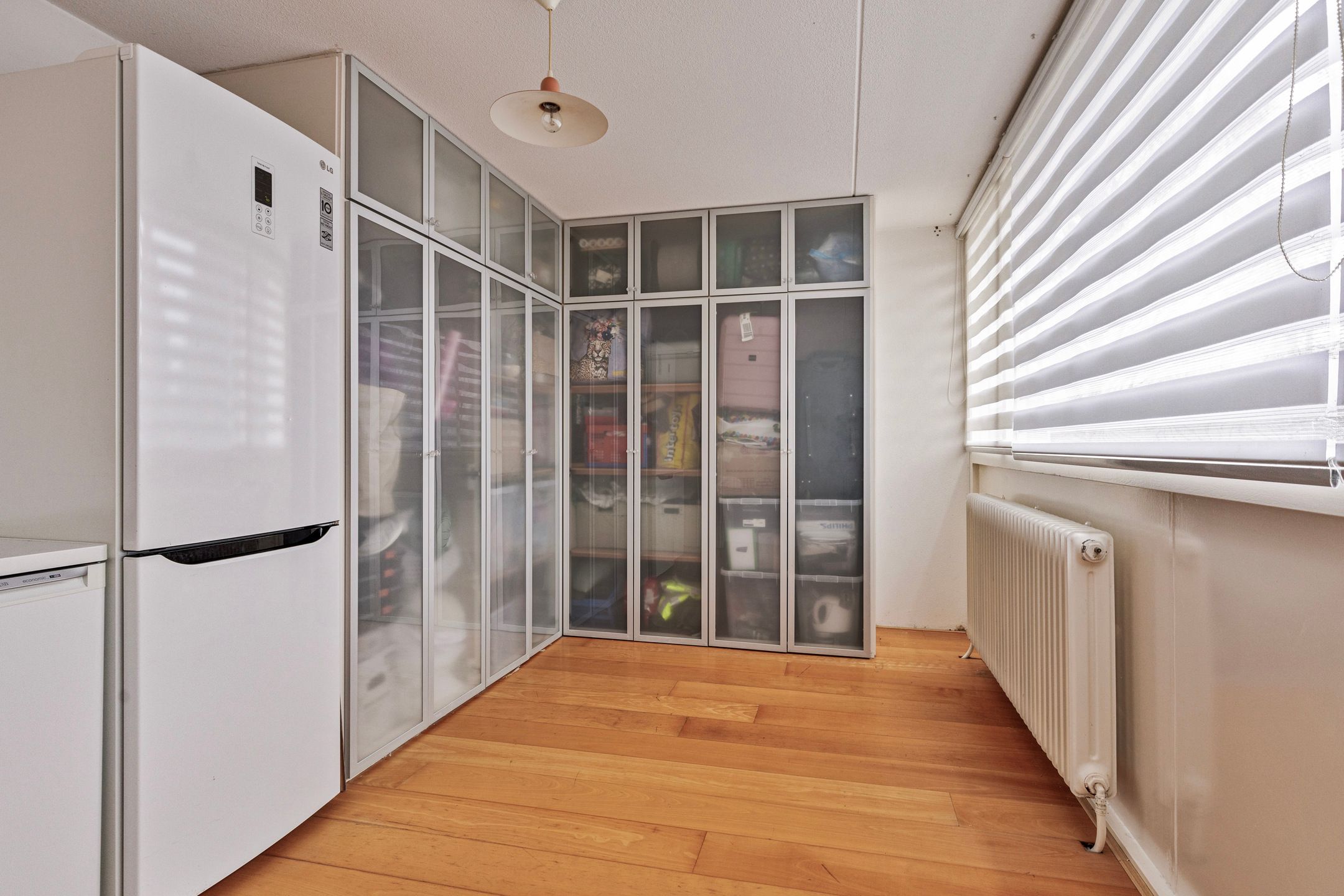 Photo 27 of Laan van de Iemenhees 116