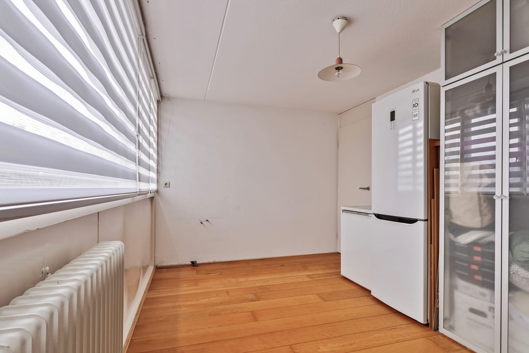 Photo 28 of Laan van de Iemenhees 116