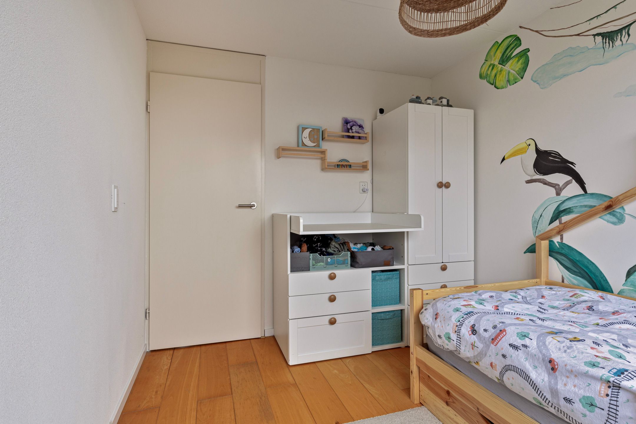 Photo 30 of Laan van de Iemenhees 116