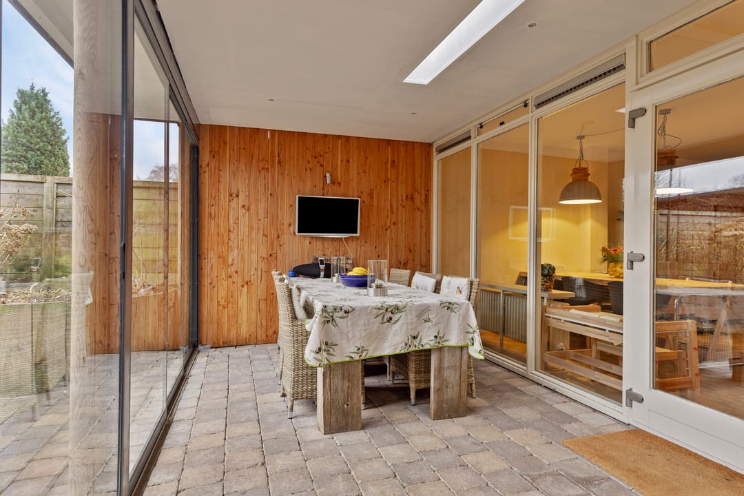 Photo 31 of Laan van de Iemenhees 116