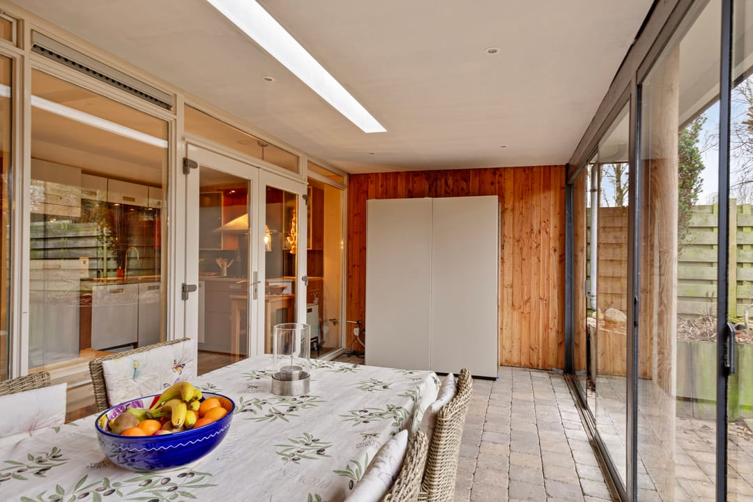 Photo 32 of Laan van de Iemenhees 116