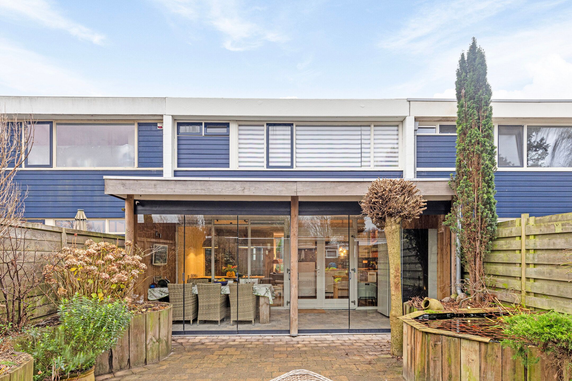 Photo 33 of Laan van de Iemenhees 116