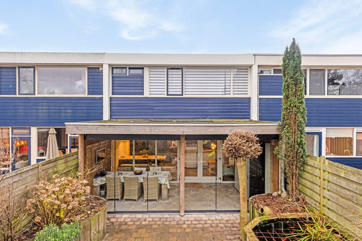 Foto 35 van Laan van de Iemenhees 116