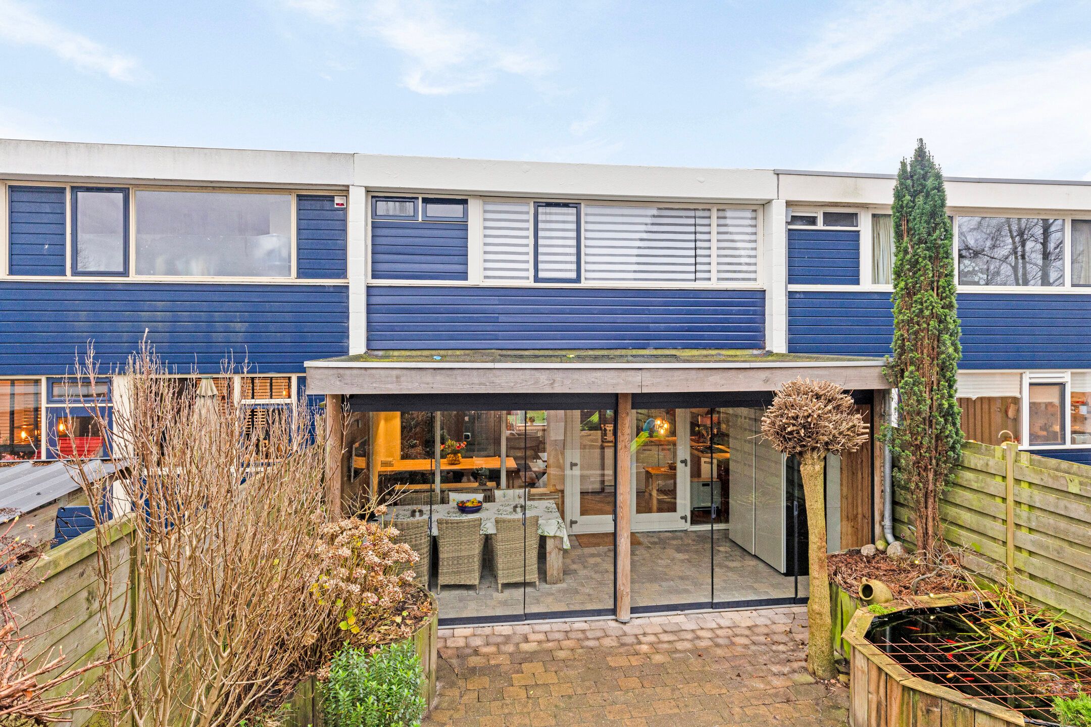 Photo 36 of Laan van de Iemenhees 116