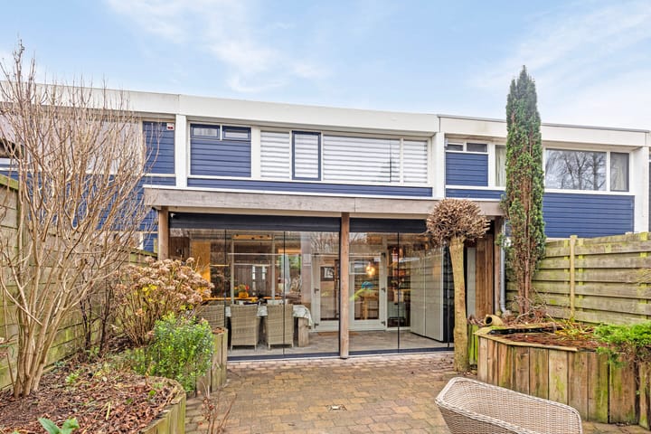 Foto 37 van Laan van de Iemenhees 116