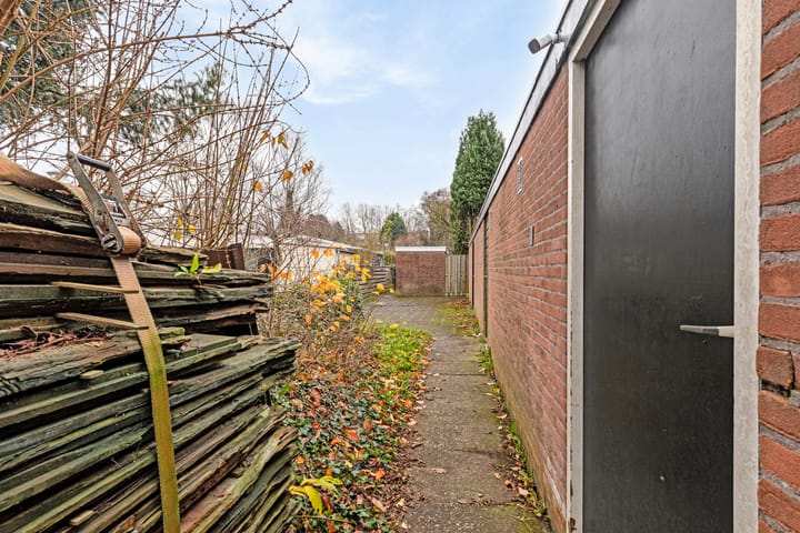 Foto 39 van Laan van de Iemenhees 116