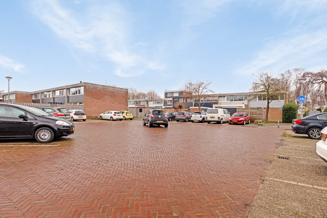 Photo 41 of Laan van de Iemenhees 116