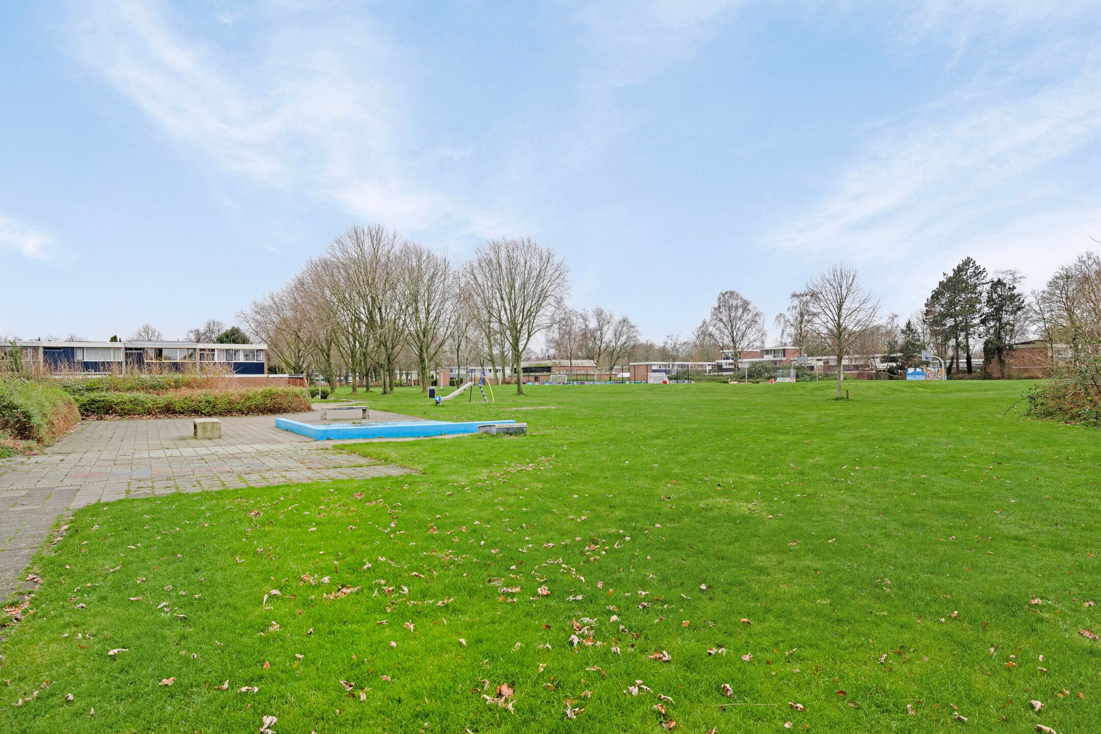 Photo 42 of Laan van de Iemenhees 116