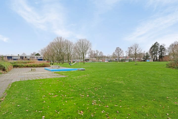 Foto 42 van Laan van de Iemenhees 116