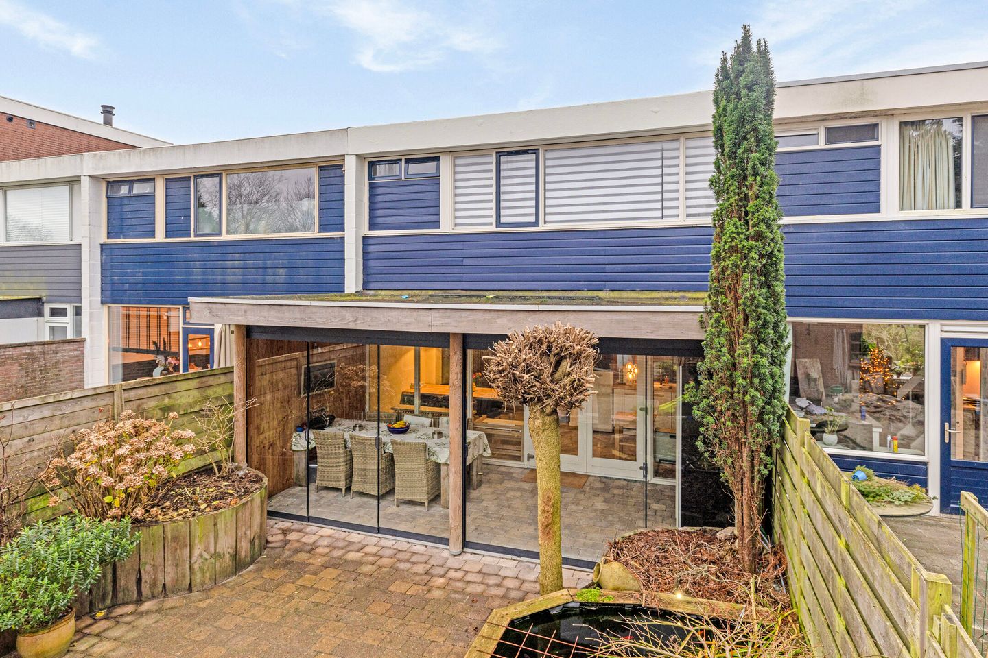 Photo 34 of Laan van de Iemenhees 116