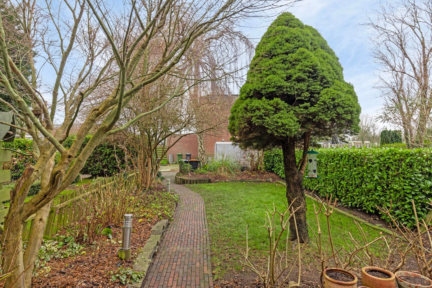 Photo 44 of Laan van de Iemenhees 116