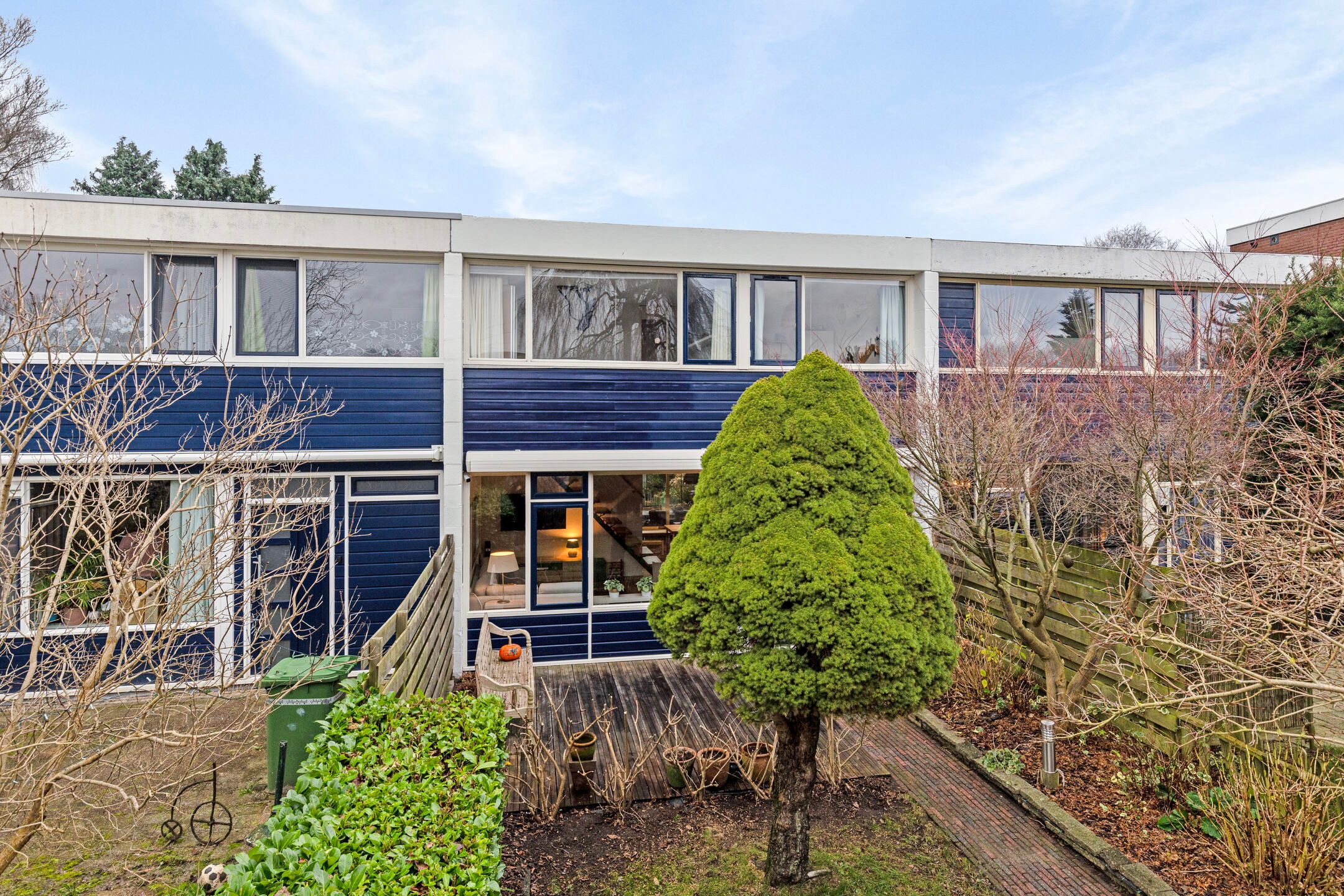 Photo 45 of Laan van de Iemenhees 116